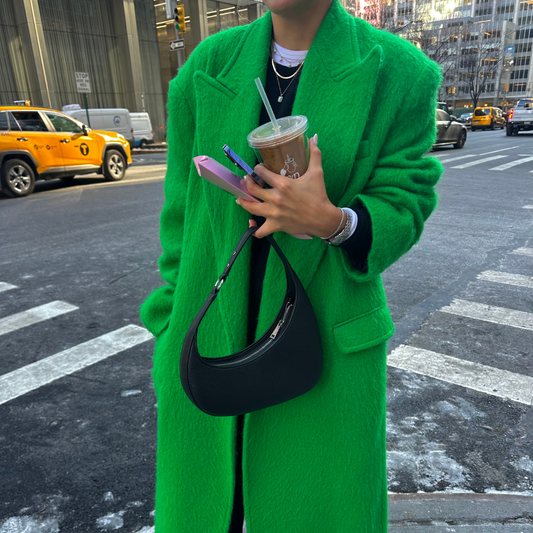 sip in style: why your reusable coffee cup is the ultimate fashion statement