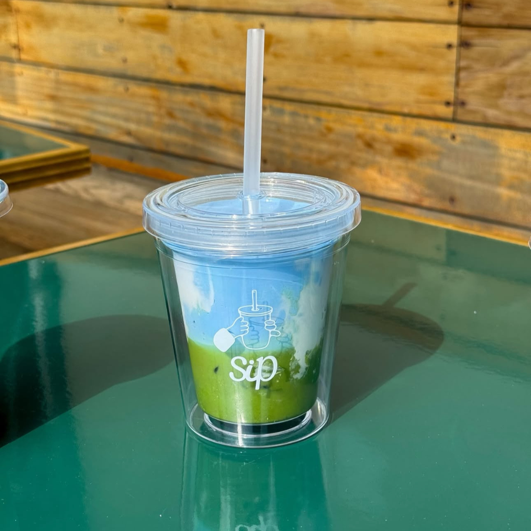 12oz sip