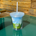12oz sip