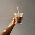 12oz sip
