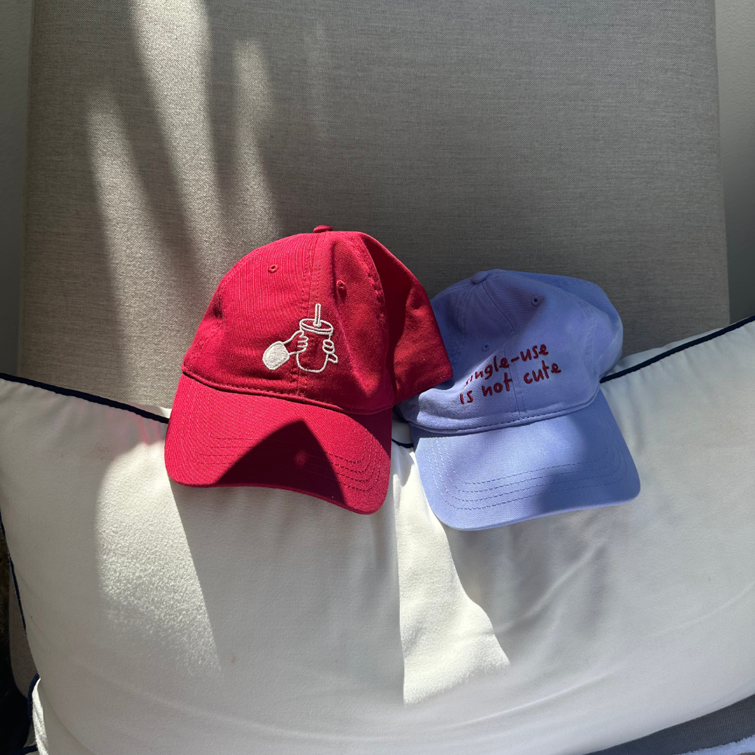 icon hat