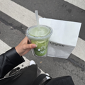 12oz sip