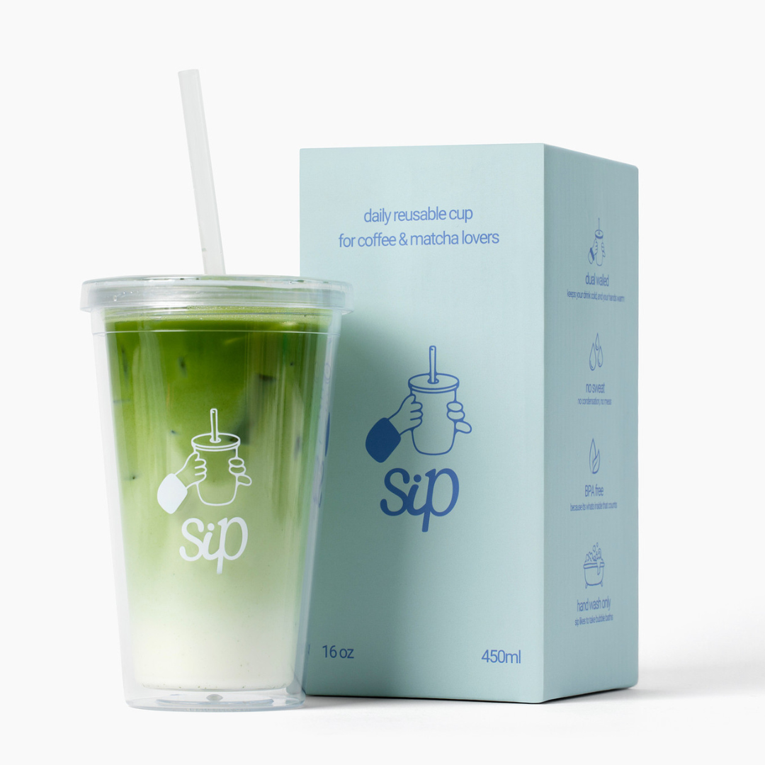 sip duo pack