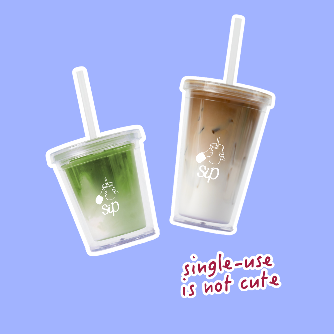sip duo pack