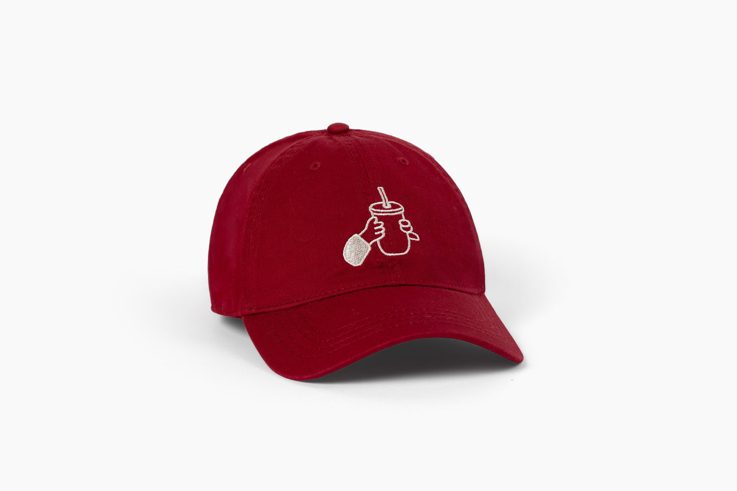 icon hat