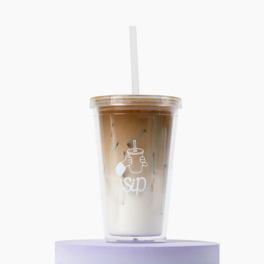 16oz sip